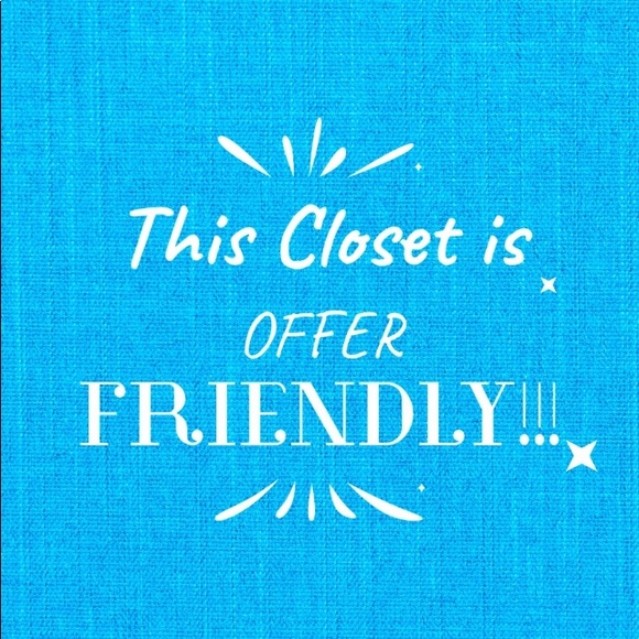 FAST SHIPPING!! Same day shipping, or next business day! - Picture 10 of 12